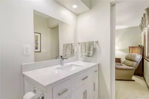 6057 S Lima Way, Englewood, CO 80111 - Photo 21