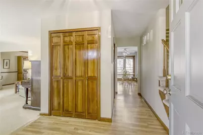 6057 S Lima Way, Englewood, CO 80111 - Photo 3