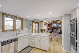 6057 S Lima Way, Englewood, CO 80111 - Photo 7