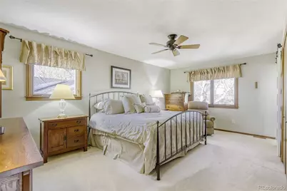 6057 S Lima Way, Englewood, CO 80111 - Photo 17