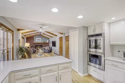 6057 S Lima Way, Englewood, CO 80111 - Photo 9