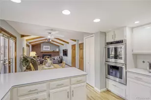 6057 S Lima Way, Englewood, CO 80111 - Photo 9