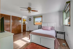 410 Kendall Ave, Flagler, CO 80815 - Photo 11