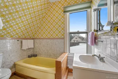 410 Kendall Avenue, Flagler, CO 80815 - Photo 17