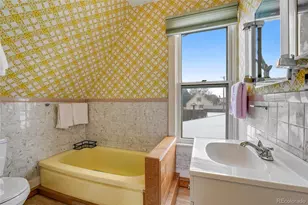 410 Kendall Ave, Flagler, CO 80815 - Photo 17