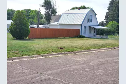 410 Kendall Avenue, Flagler, CO 80815 - Photo 3