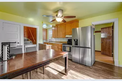 410 Kendall Avenue, Flagler, CO 80815 - Photo 7