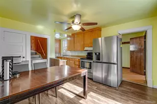 410 Kendall Ave, Flagler, CO 80815 - Photo 7