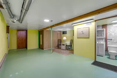 410 Kendall Avenue, Flagler, CO 80815 - Photo 21