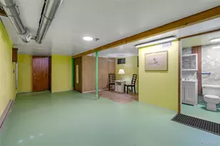 410 Kendall Ave, Flagler, CO 80815 - Photo 21