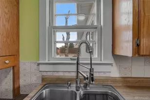 410 Kendall Ave, Flagler, CO 80815 - Photo 9