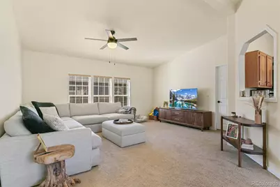 5768 Alcott Street, Denver, CO 80221 - Photo 11