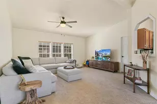 5768 Alcott St, Denver, CO 80221 - Photo 11