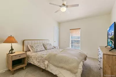 5768 Alcott Street, Denver, CO 80221 - Photo 17