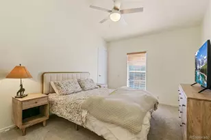 5768 Alcott St, Denver, CO 80221 - Photo 17