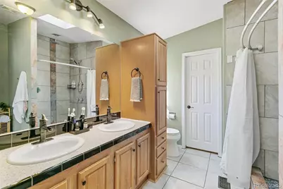 5768 Alcott Street, Denver, CO 80221 - Photo 15