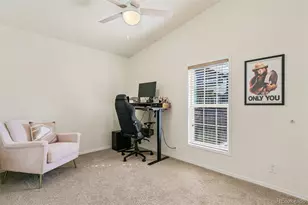 5768 Alcott St, Denver, CO 80221 - Photo 19