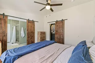 5768 Alcott St, Denver, CO 80221 - Photo 13