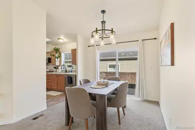 5768 Alcott Street, Denver, CO 80221 - Photo 9