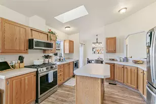 5768 Alcott St, Denver, CO 80221 - Photo 7