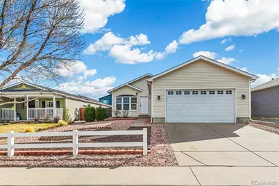 5768 Alcott Street, Denver, CO 80221 - Photo 1