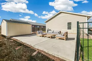 5768 Alcott St, Denver, CO 80221 - Photo 21