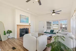 5768 Alcott St, Denver, CO 80221 - Photo 3