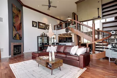 1900 E Girard Place #901, Englewood, CO 80113 - Photo 7