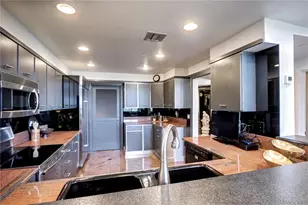 1900 E Girard Pl, Englewood, CO 80113 - Photo 15