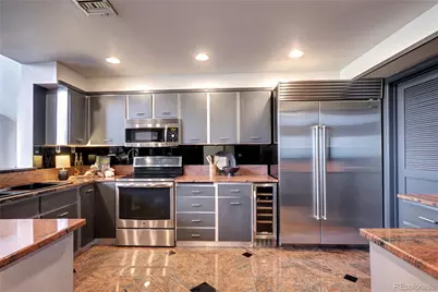 1900 E Girard Place #901, Englewood, CO 80113 - Photo 17