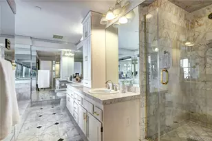 1900 E Girard Pl, Englewood, CO 80113 - Photo 29