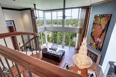 1900 E Girard Place #901, Englewood, CO 80113 - Photo 23