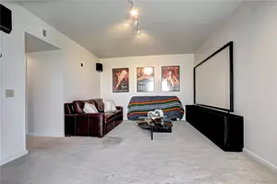 1900 E Girard Pl, Englewood, CO 80113 - Photo 19