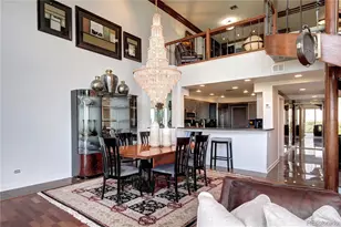 1900 E Girard Pl, Englewood, CO 80113 - Photo 11