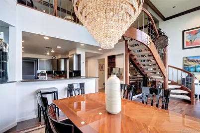 1900 E Girard Place #901, Englewood, CO 80113 - Photo 13