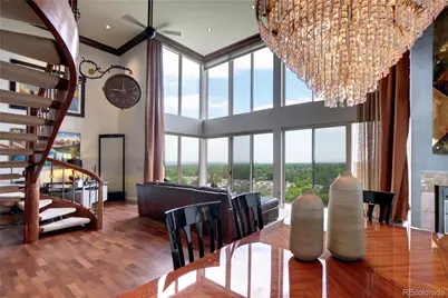 1900 E Girard Place #901, Englewood, CO 80113 - Photo 3