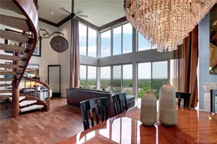 1900 E Girard Pl, Englewood, CO 80113 - Photo 3