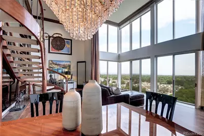 1900 E Girard Place #901, Englewood, CO 80113 - Photo 1