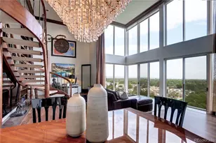 1900 E Girard Pl, Englewood, CO 80113 - Photo 1