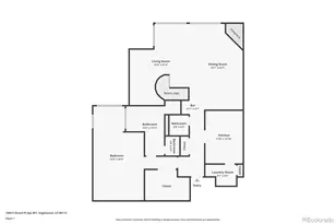 1900 E Girard Pl, Englewood, CO 80113 - Photo 35