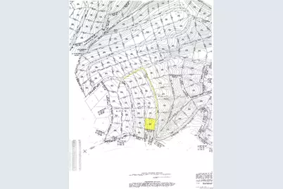 Lot 1566 Cary Lane, Fort Garland, CO 81133 - Photo 13