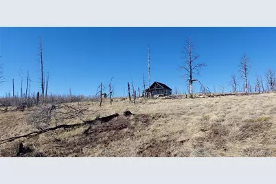 Lot 1566 Cary Lane, Fort Garland, CO 81133 - Photo 5