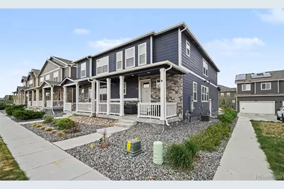 7008 Kali Court, Frederick, CO 80530 - Photo 3
