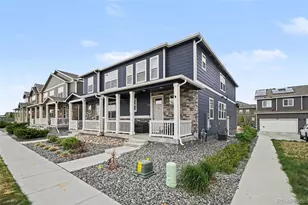 7008 Kali Ct, Frederick, CO 80530 - Photo 3