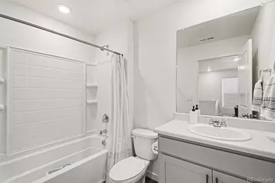 7008 Kali Court, Frederick, CO 80530 - Photo 17