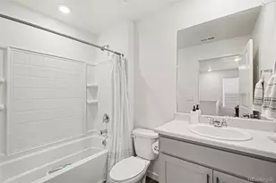 7008 Kali Ct, Frederick, CO 80530 - Photo 17