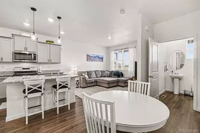 7008 Kali Court, Frederick, CO 80530 - Photo 7