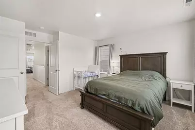 7008 Kali Court, Frederick, CO 80530 - Photo 11