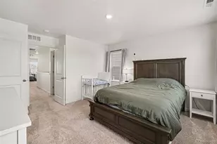 7008 Kali Ct, Frederick, CO 80530 - Photo 11