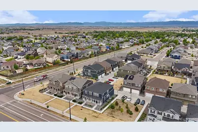 7008 Kali Court, Frederick, CO 80530 - Photo 25